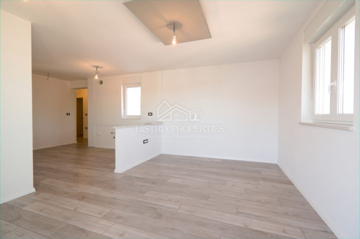 Apartment Zu verkaufen - Istarska Poreč - foto 3/14