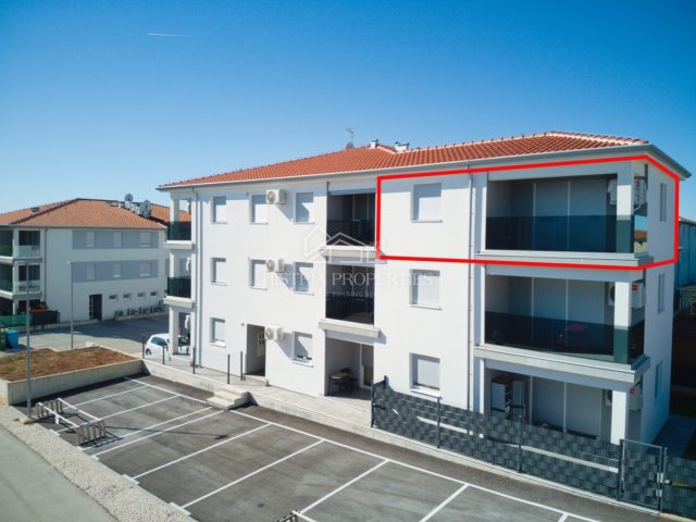 Apartment Zu verkaufen - Istarska Poreč - foto 5/14