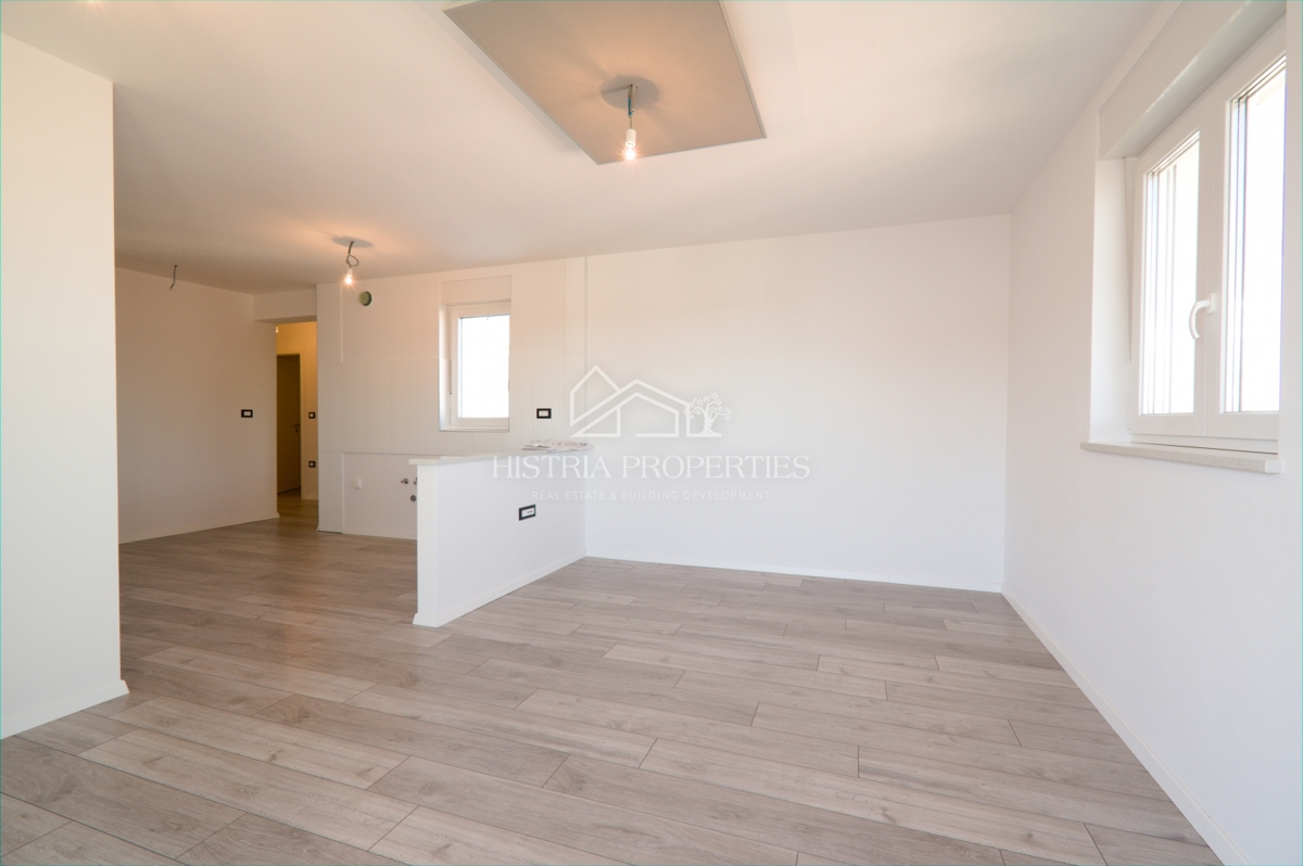 Appartamento In vendita - Istarska Poreč - foto 3/14