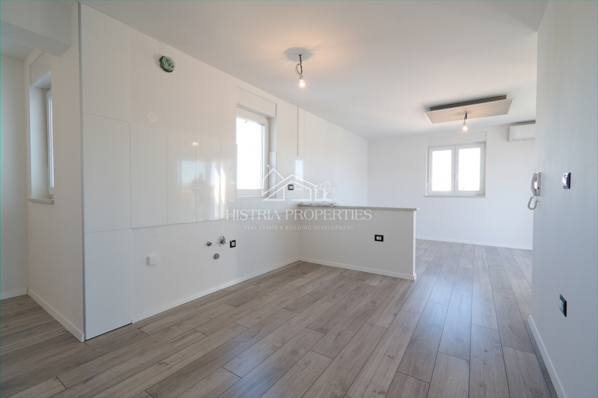 Appartamento In vendita - Istarska Poreč - foto 4/14