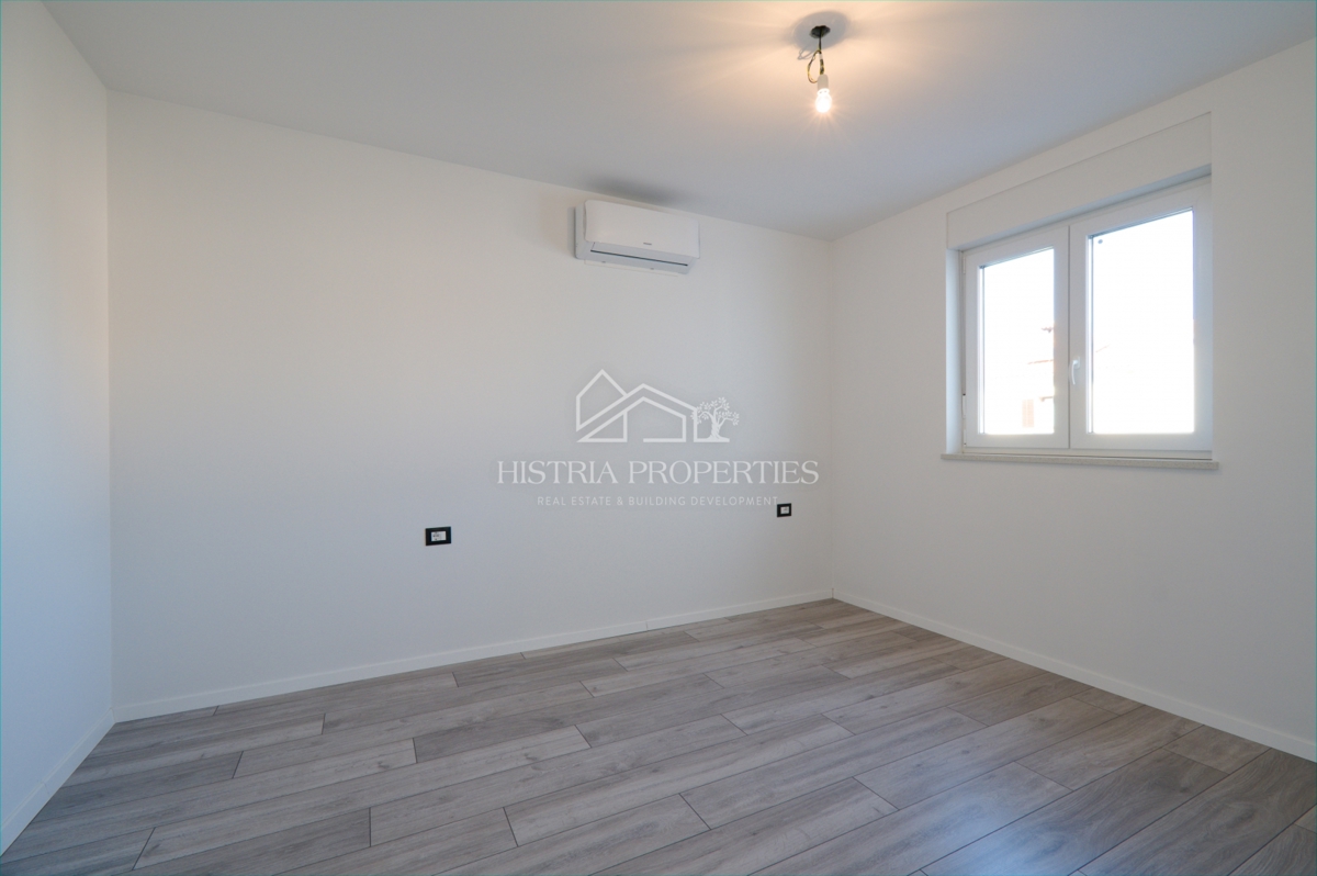 Appartamento In vendita - ISTARSKA POREČ