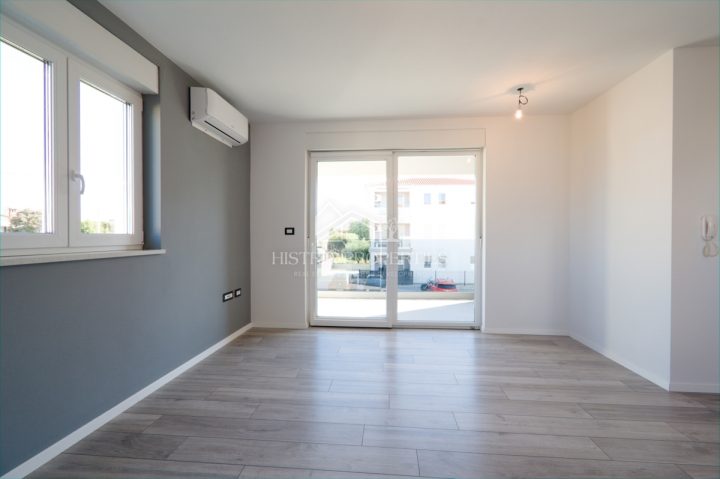 Apartment Zu verkaufen - Istarska Poreč - foto 3/15