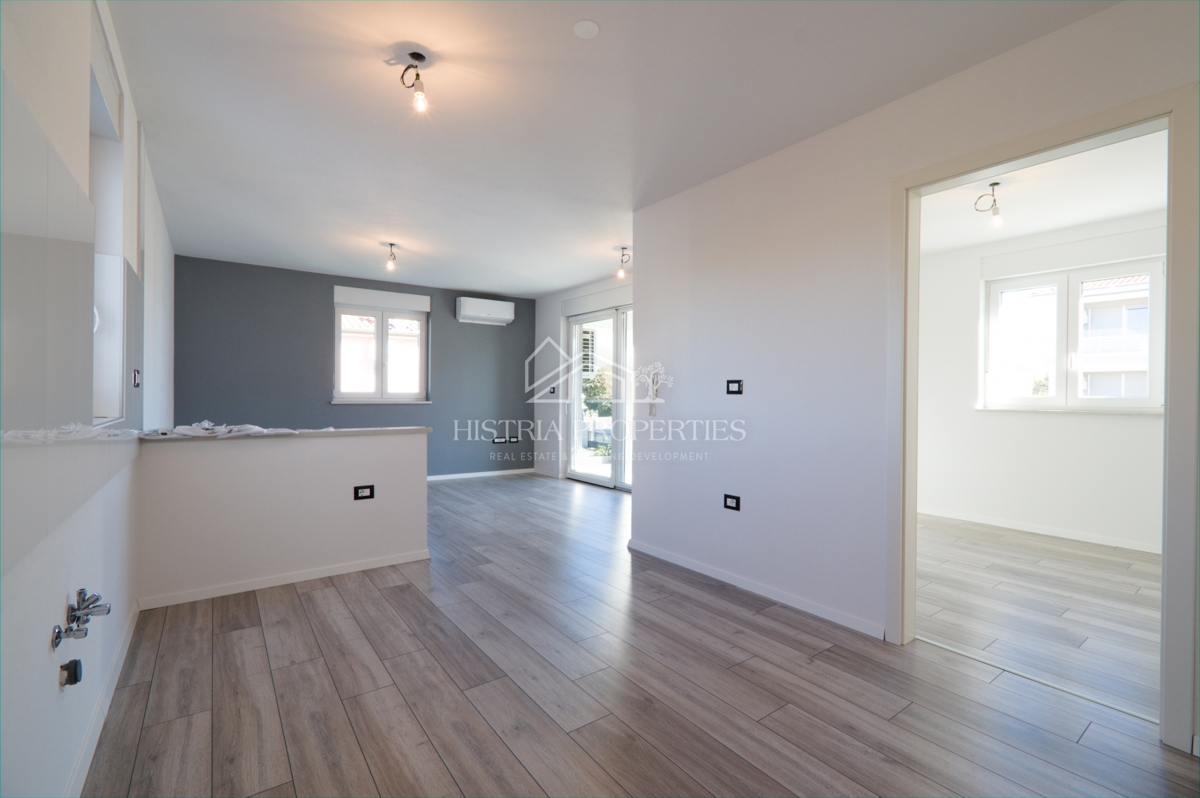 Appartamento In vendita - Istarska Poreč - foto 2/15