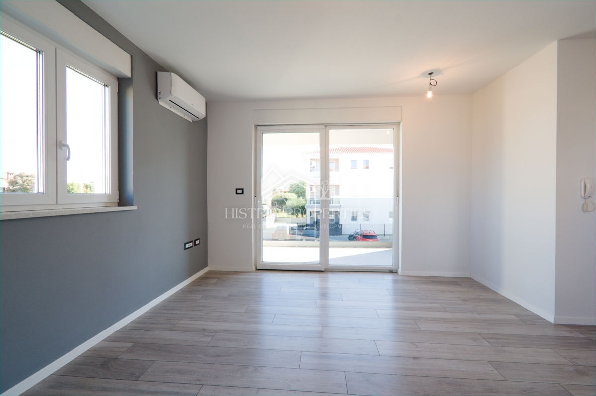 Appartamento In vendita - Istarska Poreč - foto 3/15