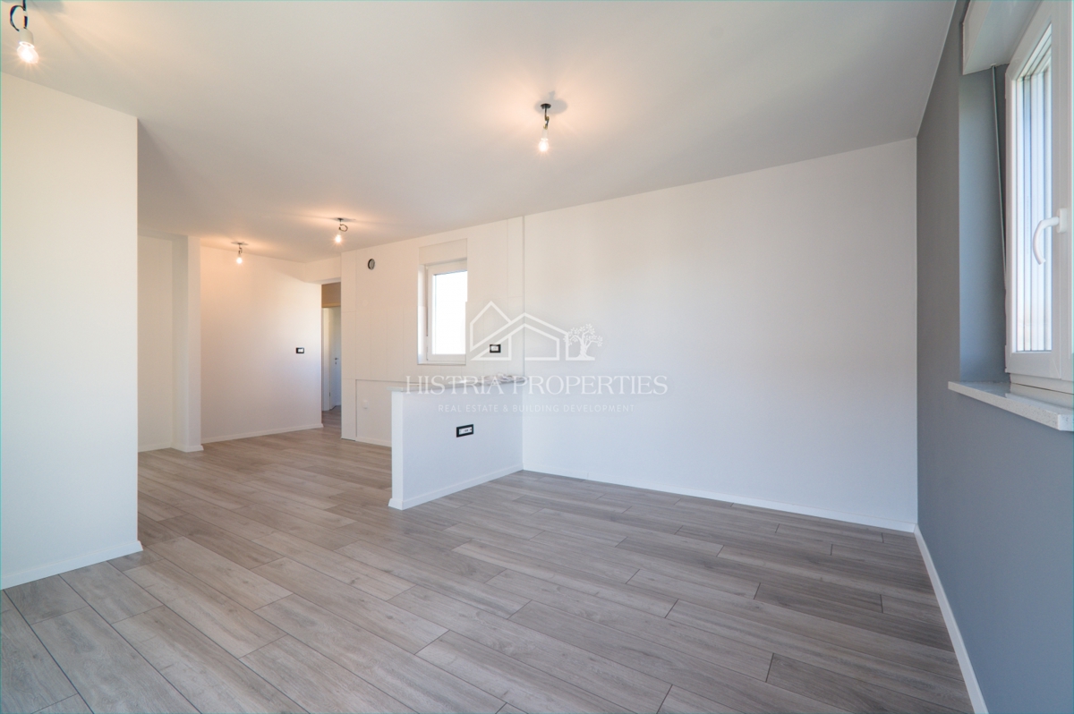 Appartamento In vendita - Istarska Poreč - foto 4/15