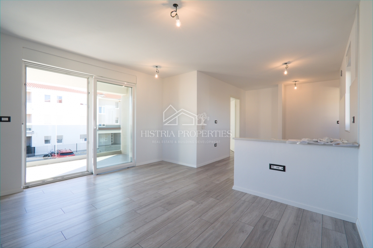 Appartamento In vendita - Istarska Poreč - foto 5/15