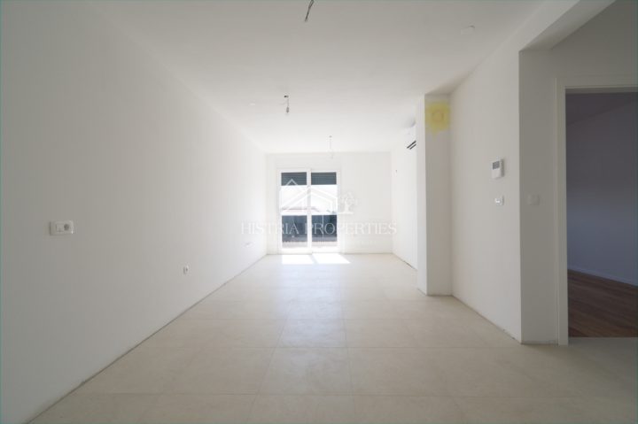 Apartment Zu verkaufen - Istarska Poreč - foto 3/8