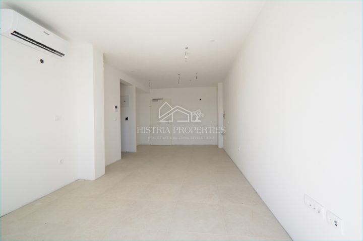 Apartment Zu verkaufen - Istarska Poreč - foto 4/8