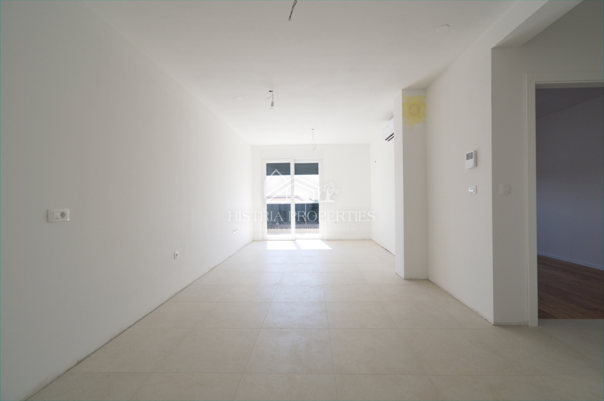 Appartamento In vendita - Istarska Poreč - foto 3/8