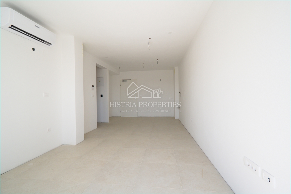 Appartamento In vendita - Istarska Poreč - foto 4/8
