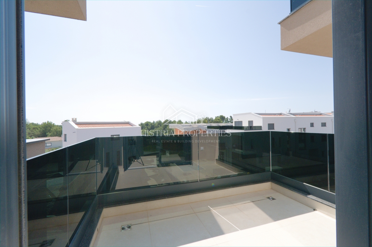 Appartamento In vendita - Istarska Poreč - foto 5/8