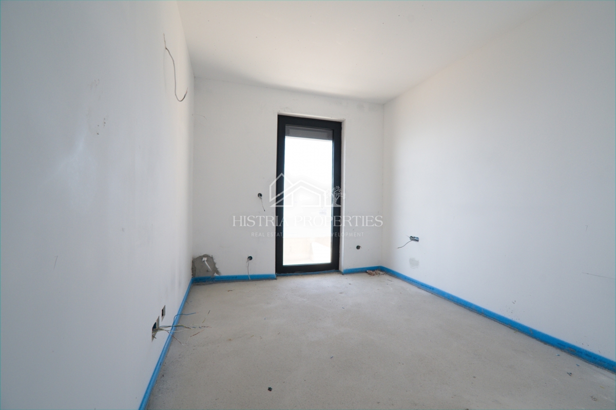 Apartmán Na prodej - PRIMORSKO-GORANSKA RIJEKA