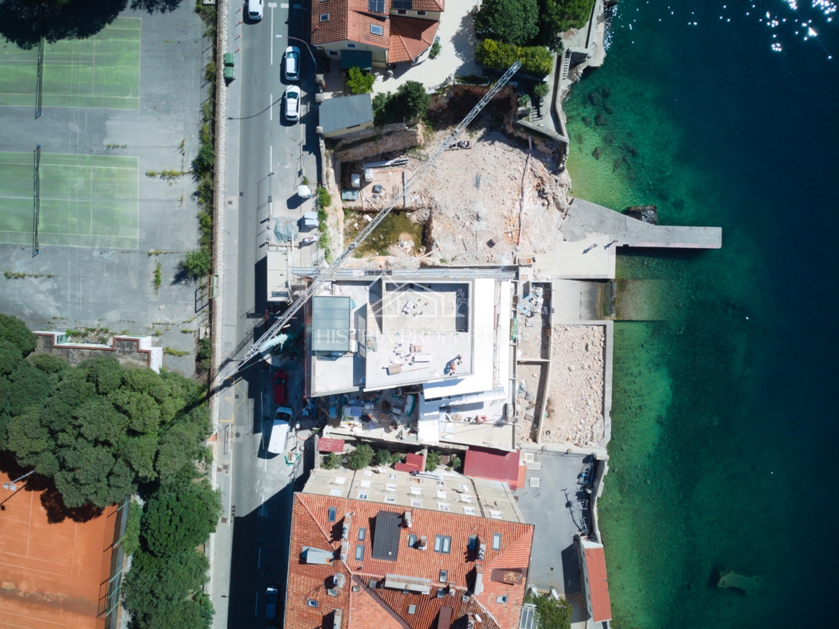 Apartmán Na prodej - Primorsko-goranska Rijeka - foto 4/18