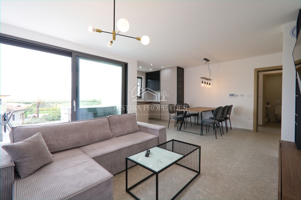Appartamento In vendita - Istarska Poreč - foto 1/25
