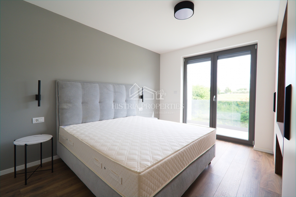 Appartamento In vendita - ISTARSKA POREČ