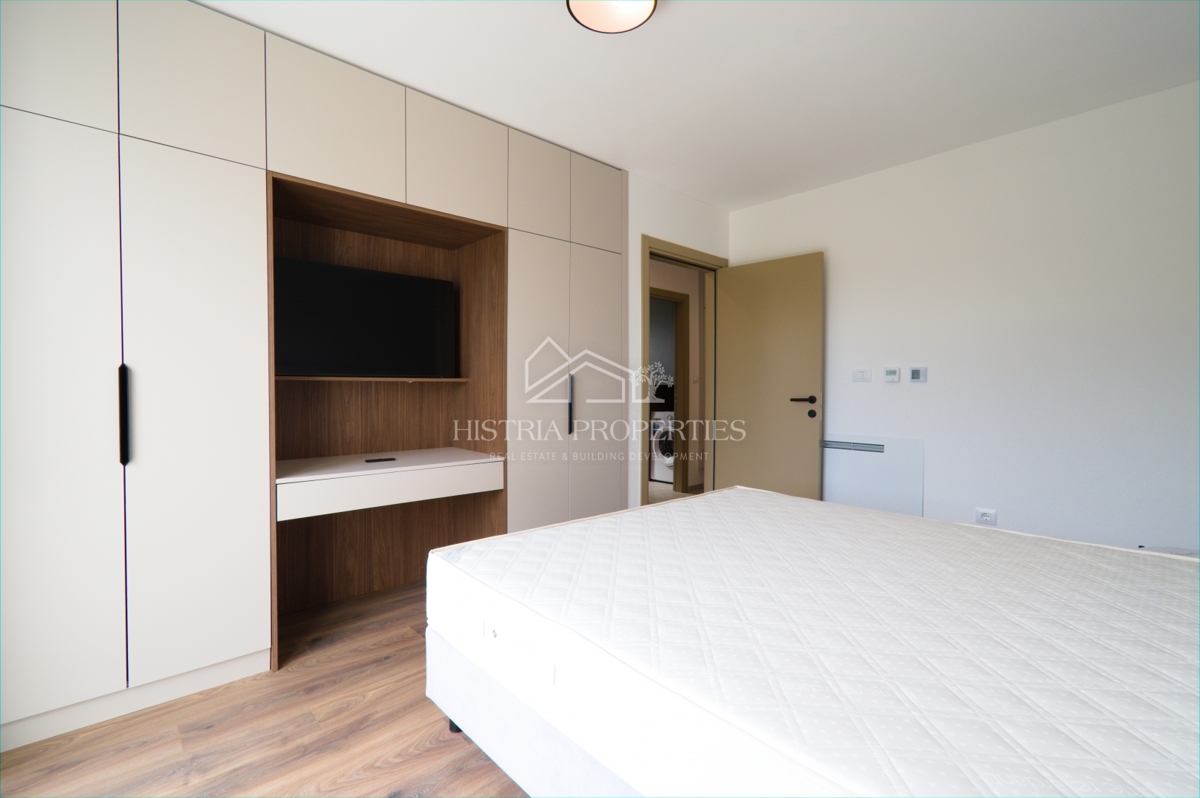 Appartamento In vendita - ISTARSKA POREČ