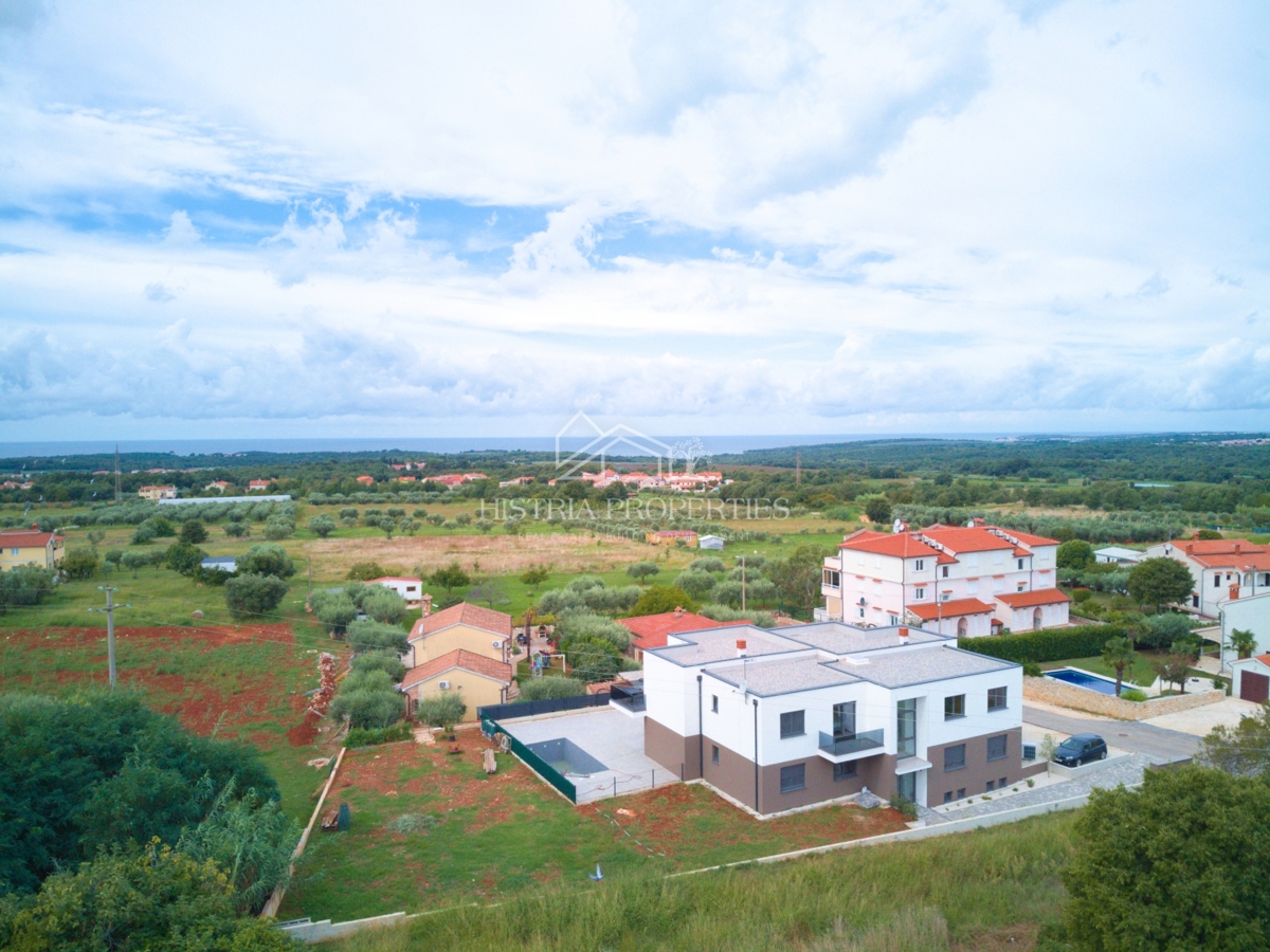 Appartamento In vendita - Istarska Poreč - foto 3/25