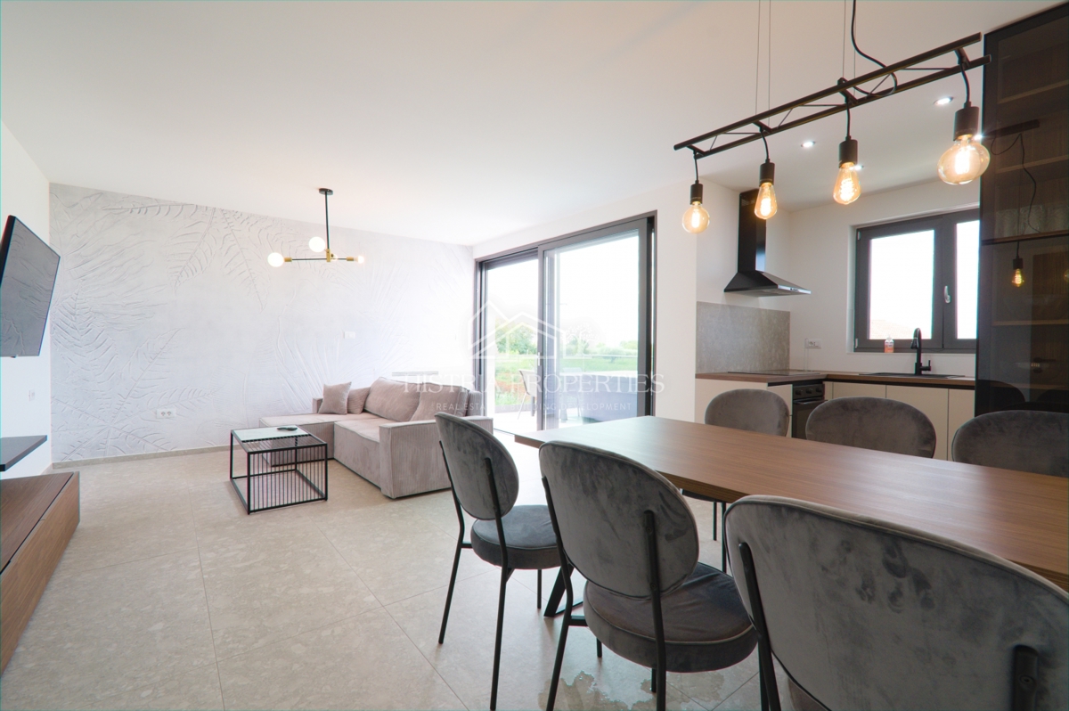 Appartamento In vendita - Istarska Poreč - foto 4/25