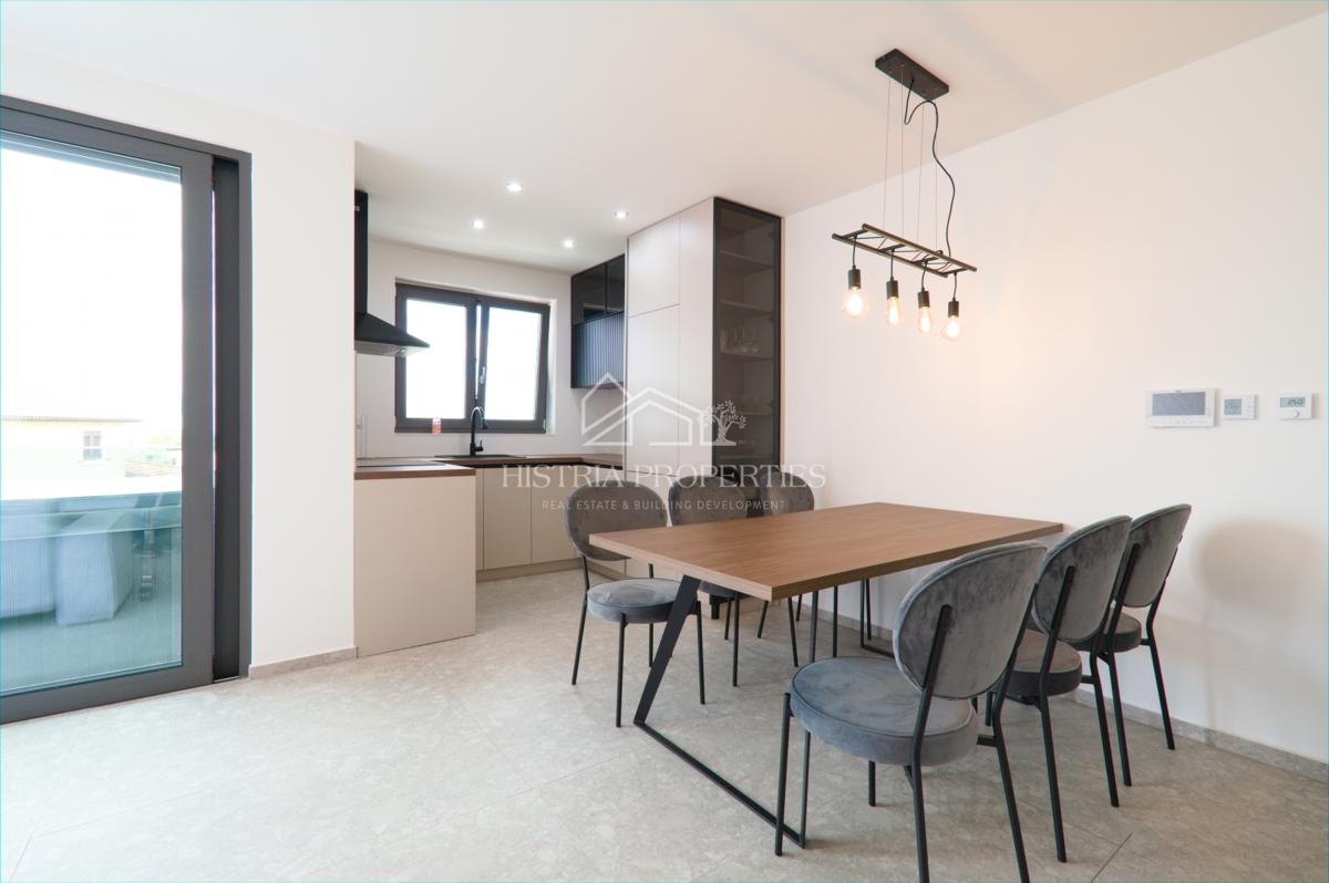 Appartamento In vendita - Istarska Poreč - foto 5/25