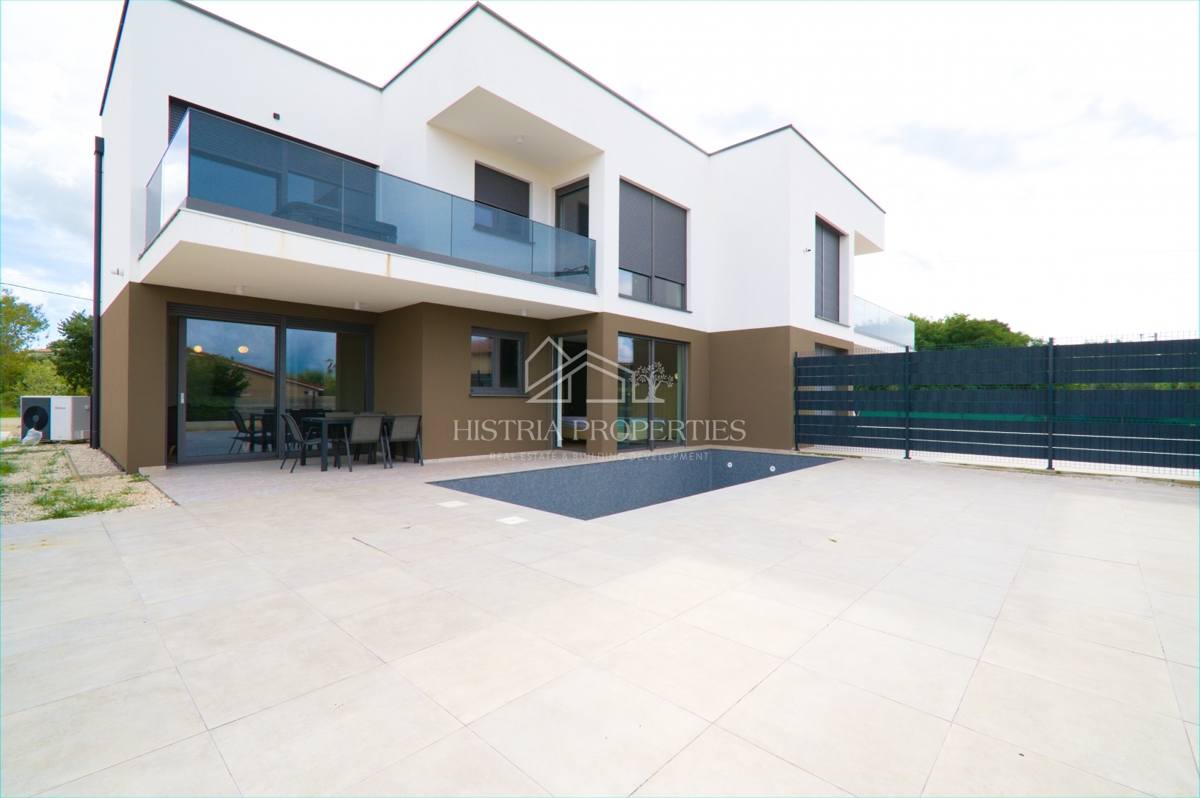 Appartamento In vendita - Istarska Poreč - foto 1/27