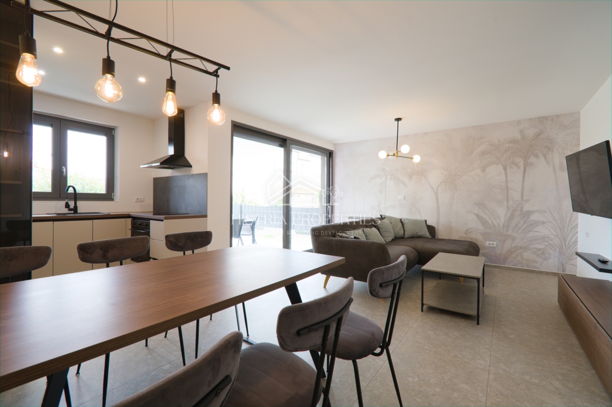 Appartamento In vendita - Istarska Poreč - foto 4/27