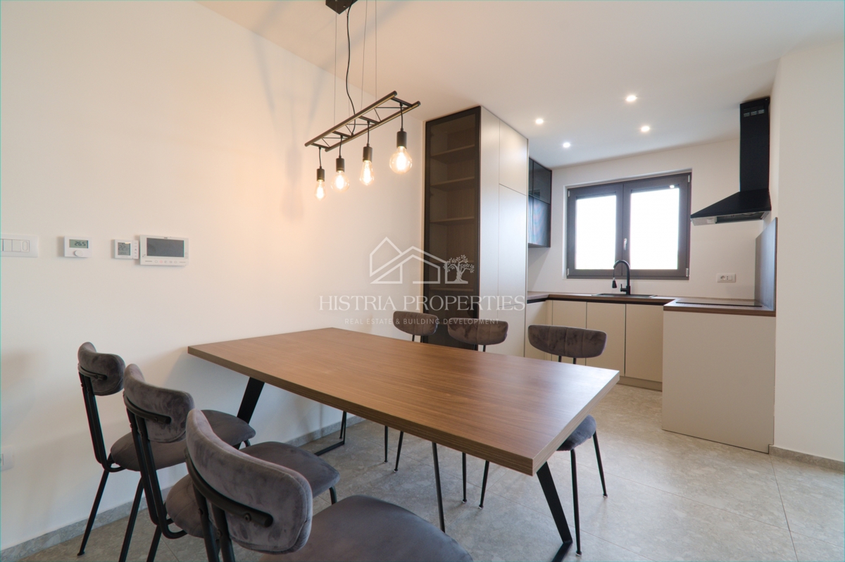 Appartamento In vendita - Istarska Poreč - foto 5/27