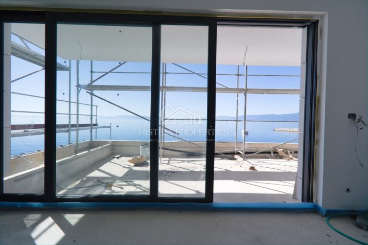 Apartma Na predaj - Primorsko-goranska Rijeka - foto 2/19