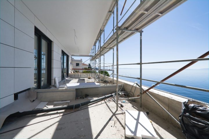 Apartma Na predaj - Primorsko-goranska Rijeka - foto 3/19