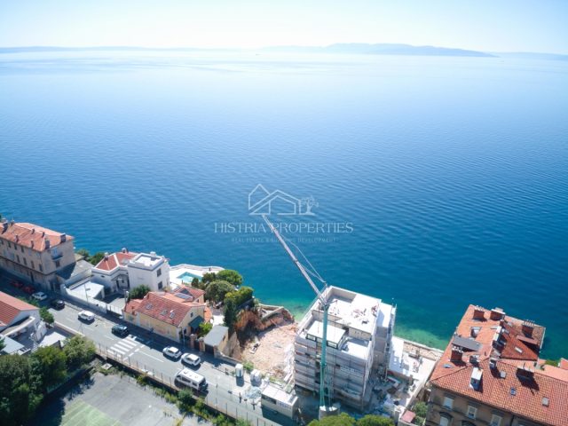 Apartma Na predaj - Primorsko-goranska Rijeka - foto 5/19