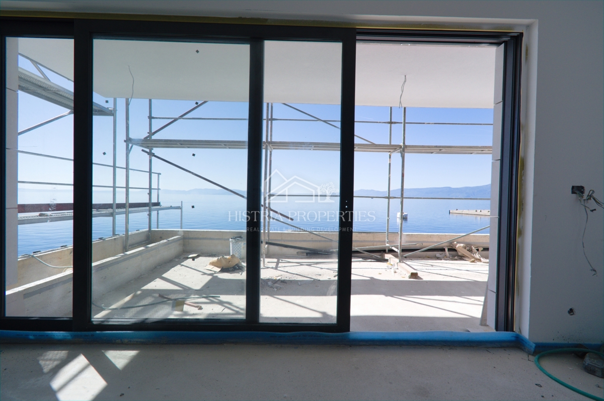 Appartement À vendre - Primorsko-goranska Rijeka - foto 2/19