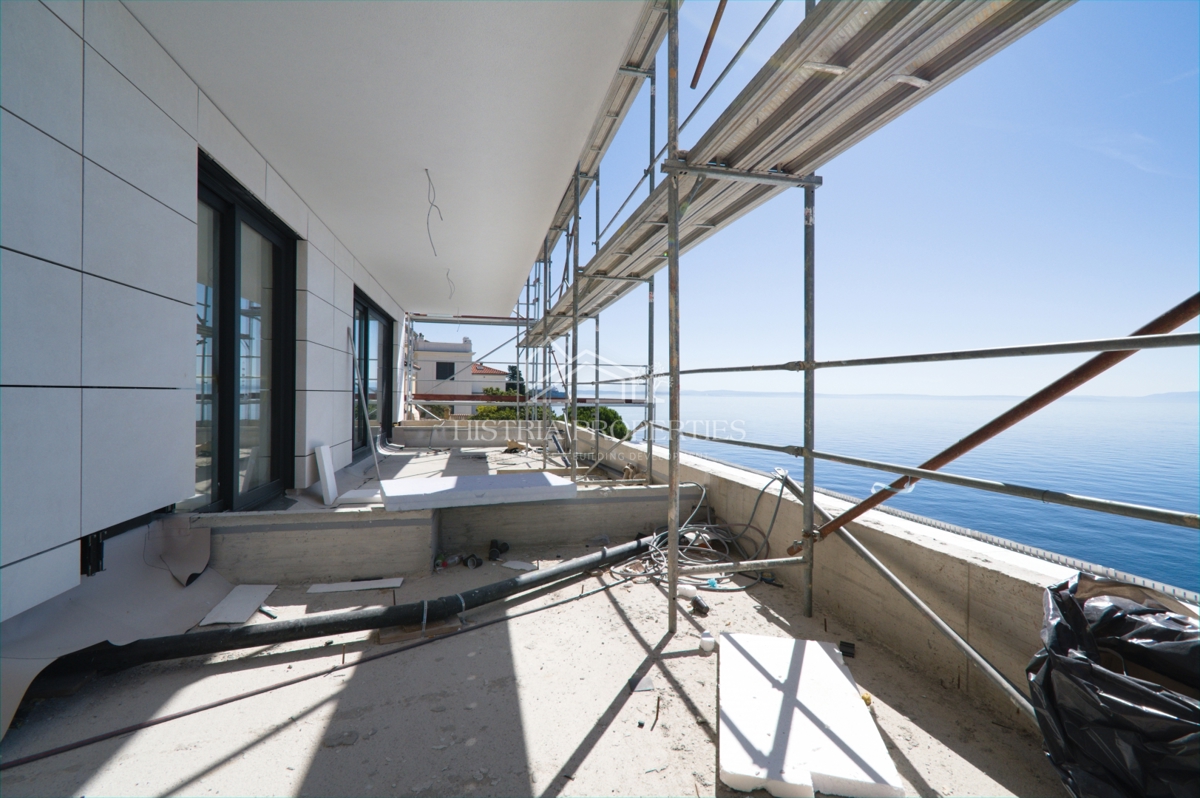 Appartement À vendre - Primorsko-goranska Rijeka - foto 3/19