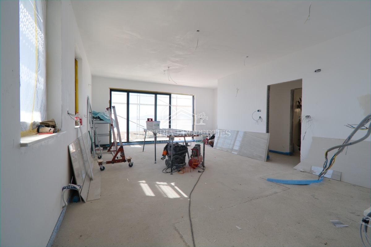 Appartement À vendre - Primorsko-goranska Rijeka - foto 4/19