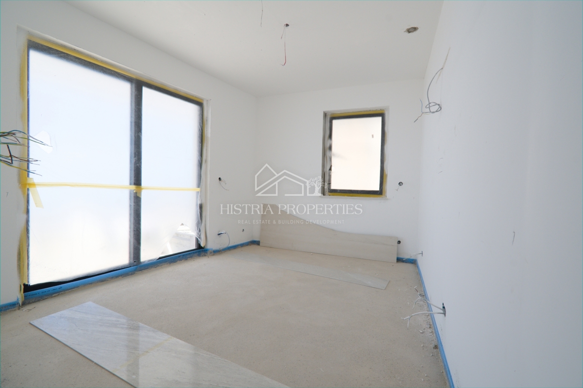 Appartement À vendre - PRIMORSKO-GORANSKA RIJEKA
