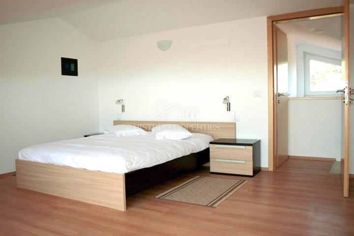 Apartment Zu verkaufen - Istarska Poreč - foto 3/9