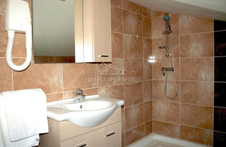 Apartment Zu verkaufen - Istarska Poreč - foto 4/9