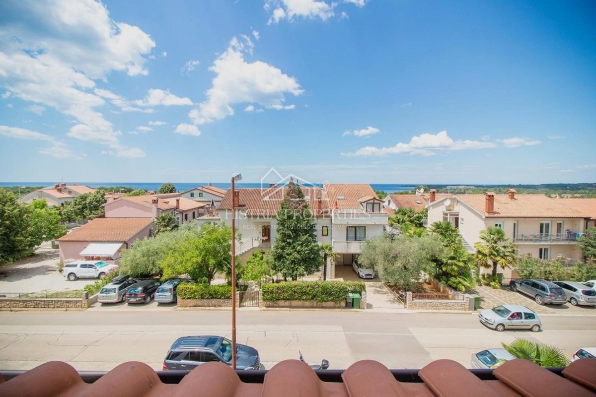 Appartamento In vendita - Istarska Poreč - foto 1/9