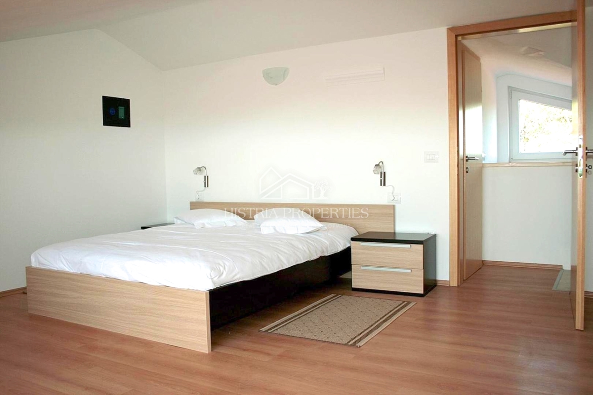 Appartamento In vendita - Istarska Poreč - foto 3/9