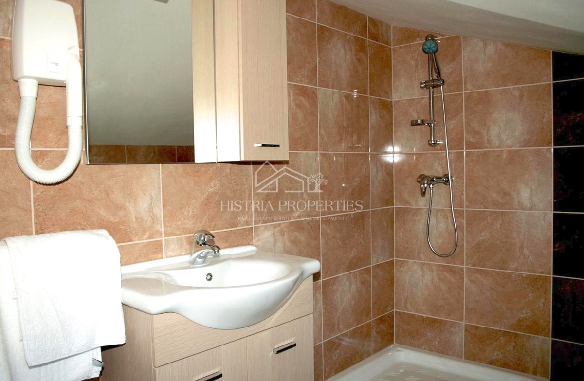 Appartamento In vendita - Istarska Poreč - foto 4/9