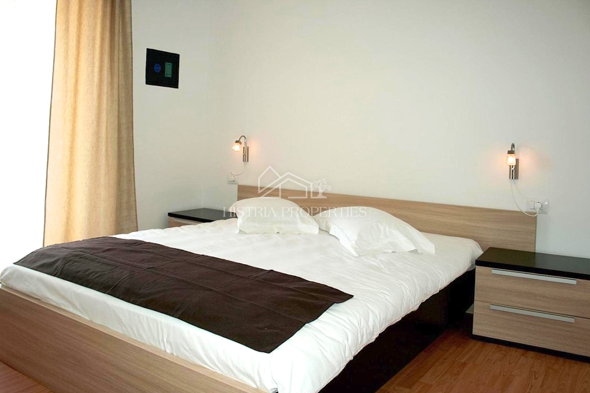 Appartamento In vendita - Istarska Poreč - foto 5/9