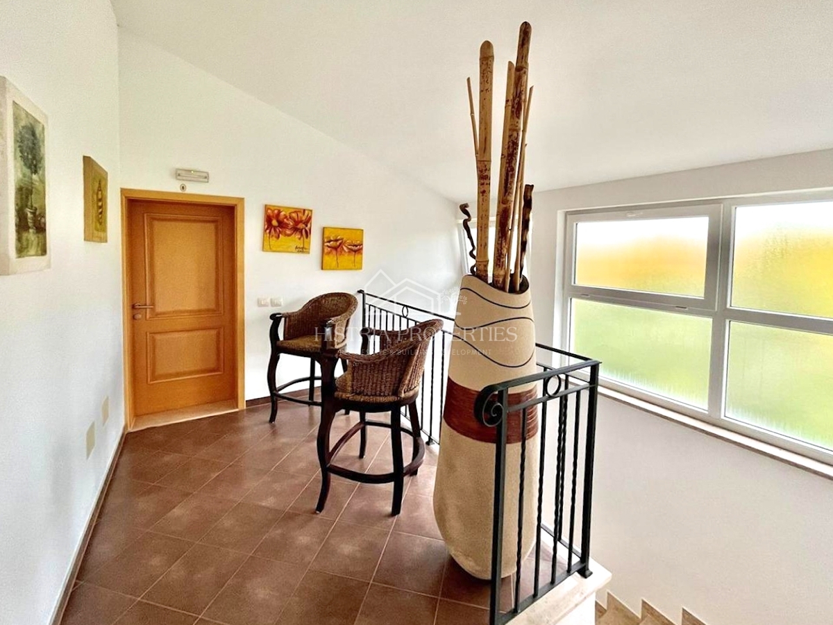 Appartamento In vendita - ISTARSKA POREČ