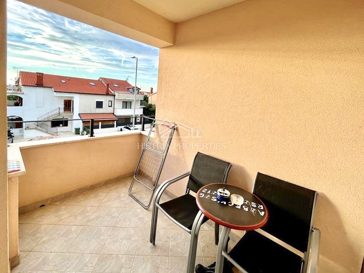 Appartamento In vendita - ISTARSKA POREČ