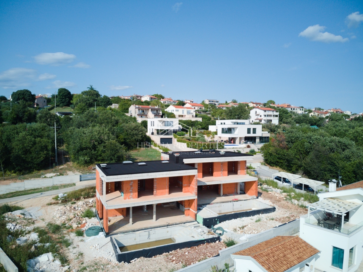 House For sale - ISTARSKA POREČ