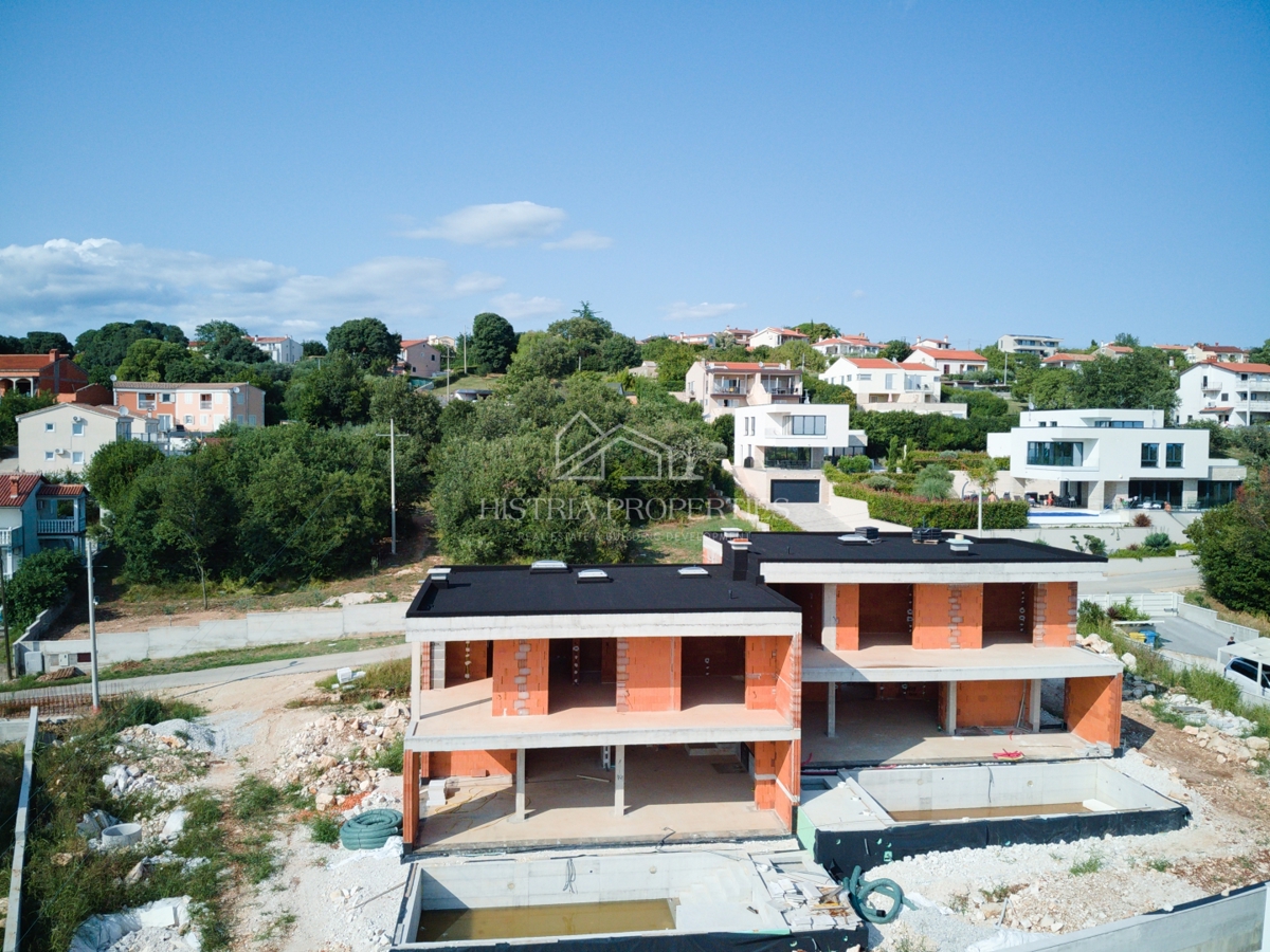 House For sale - ISTARSKA POREČ