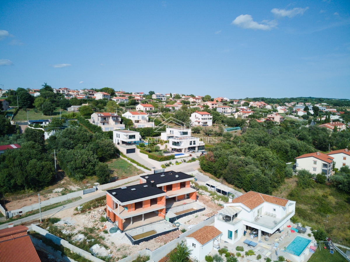 House For sale - ISTARSKA POREČ