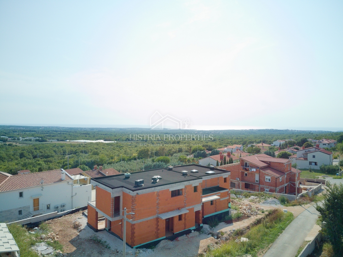 House For sale - ISTARSKA POREČ