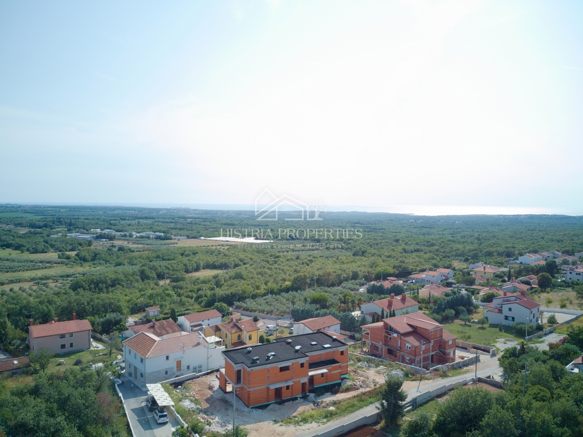 House For sale - Istarska Poreč - foto 2/15