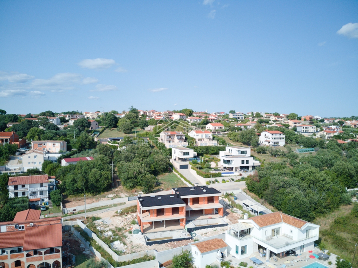 House For sale - ISTARSKA POREČ