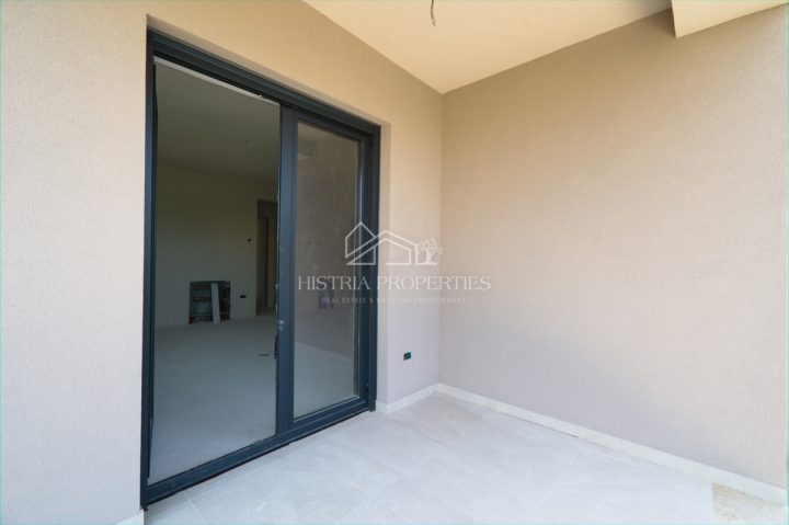Apartment Zu verkaufen - Istarska Poreč - foto 4/17