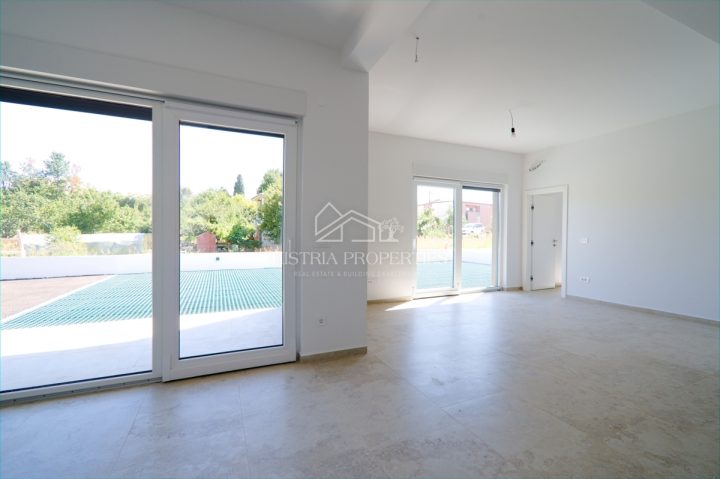 Apartment Zu verkaufen - Istarska Poreč - foto 3/14