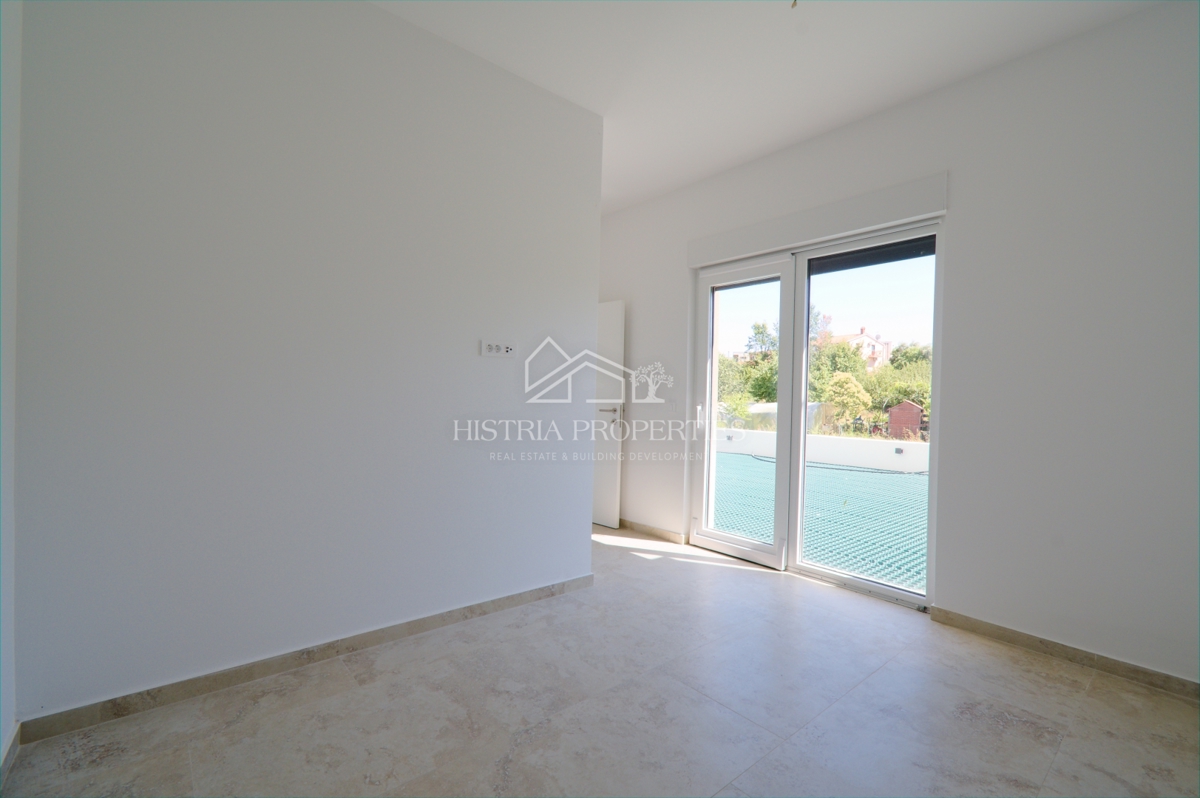 Appartamento In vendita - ISTARSKA POREČ